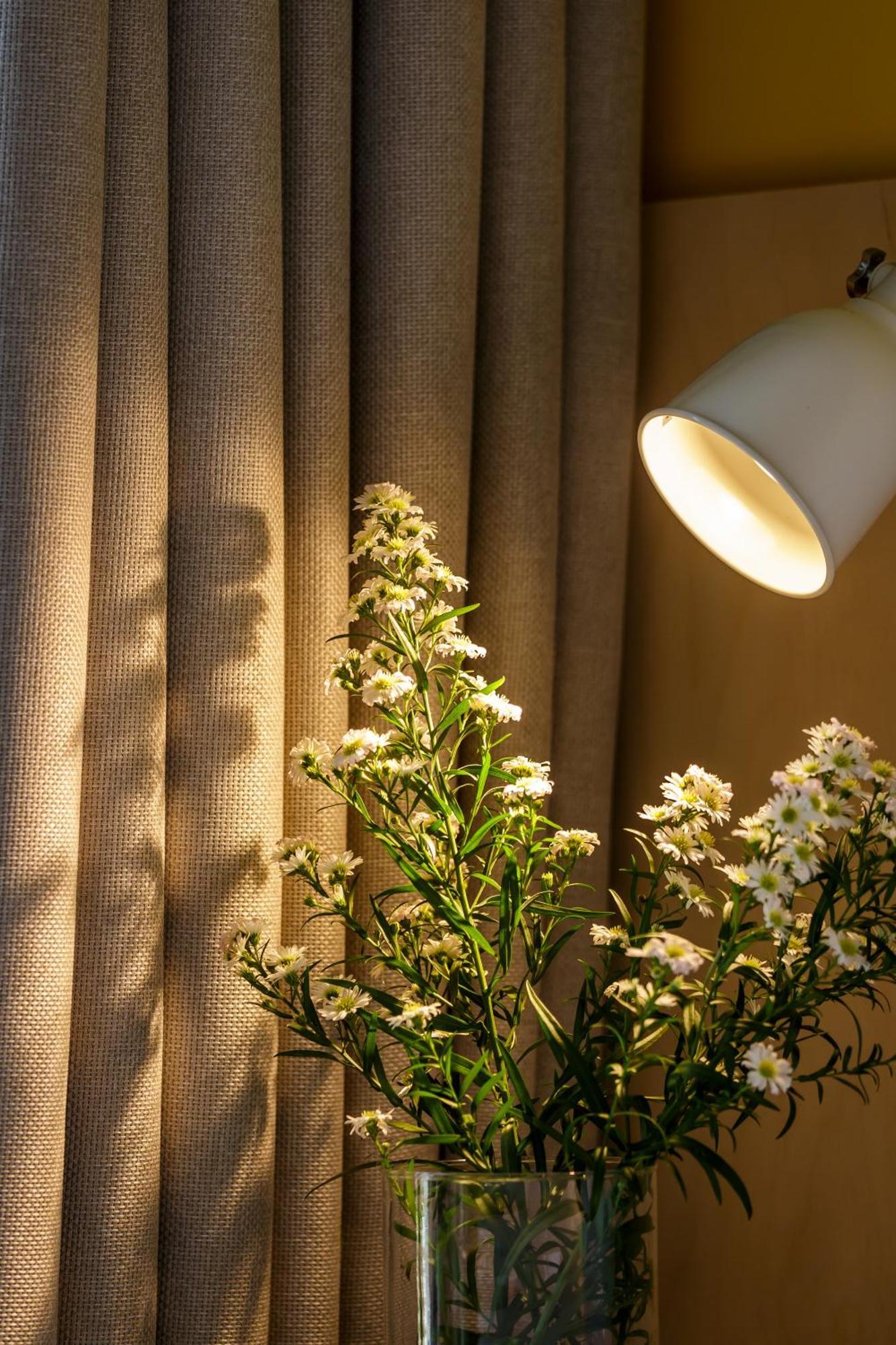 Melt In Palanga Apartment Exterior photo